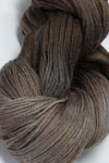 Artyarns Merino Cloud Yarn (1000, 2000, 3000 Series)