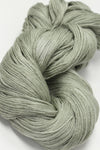 Artyarns Merino Cloud Yarn (1000, 2000, 3000 Series)