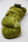 Artyarns Merino Cloud Yarn (1000, 2000, 3000 Series)