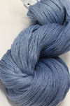 Artyarns Merino Cloud Yarn (1000, 2000, 3000 Series)