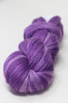 Artyarns Merino Cloud Yarn (1000, 2000, 3000 Series)