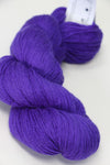 Artyarns Merino Cloud Yarn (100, 200, 300, 600 Series, NYNY)