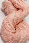 Artyarns Merino Cloud Yarn (1000, 2000, 3000 Series)