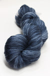 Artyarns Merino Cloud Yarn (1000, 2000, 3000 Series)