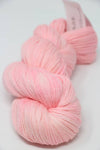 Artyarns Merino Cloud Yarn (1000, 2000, 3000 Series)