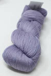 Artyarns Merino Cloud Yarn (100, 200, 300, 600 Series, NYNY)