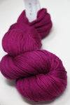 Artyarns Merino Cloud Yarn (100, 200, 300, 600 Series, NYNY)