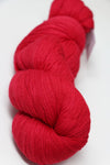 Artyarns Merino Cloud Yarn (100, 200, 300, 600 Series, NYNY)