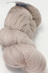 Artyarns Merino Cloud Yarn (100, 200, 300, 600 Series, NYNY)