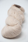 Artyarns Merino Cloud Yarn (100, 200, 300, 600 Series, NYNY)