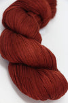 Artyarns Merino Cloud Yarn (100, 200, 300, 600 Series, NYNY)