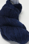 Artyarns Merino Cloud Yarn (100, 200, 300, 600 Series, NYNY)