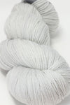 Artyarns Merino Cloud Yarn (100, 200, 300, 600 Series, NYNY)