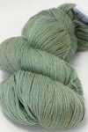 Artyarns Merino Cloud Yarn (100, 200, 300, 600 Series, NYNY)