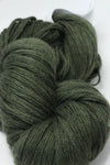 Artyarns Merino Cloud Yarn (100, 200, 300, 600 Series, NYNY)