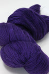 Artyarns Merino Cloud Yarn (100, 200, 300, 600 Series, NYNY)