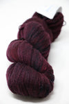 Artyarns Merino Cloud Yarn (100, 200, 300, 600 Series, NYNY)