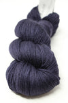 Artyarns Merino Cloud Yarn (100, 200, 300, 600 Series, NYNY)