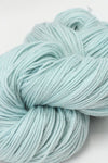 Artyarns Merino Cloud Yarn (100, 200, 300, 600 Series, NYNY)