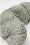 Artyarns Merino Cloud Yarn (100, 200, 300, 600 Series, NYNY)