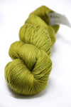 Artyarns Merino Cloud Yarn (100, 200, 300, 600 Series, NYNY)