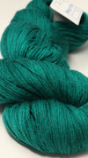 Artyarns Merino Cloud Yarn (100, 200, 300, 600 Series, NYNY)