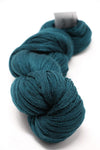 Artyarns Merino Cloud Yarn (100, 200, 300, 600 Series, NYNY)