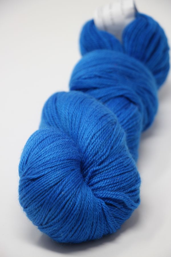 Cloud Cotton Yarn (100g)