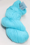 Artyarns Merino Cloud Yarn (100, 200, 300, 600 Series, NYNY)