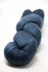 Artyarns Merino Cloud Yarn (100, 200, 300, 600 Series, NYNY)