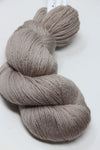 Artyarns Merino Cloud Yarn (100, 200, 300, 600 Series, NYNY)