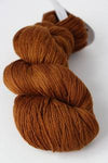 Artyarns Merino Cloud Yarn (100, 200, 300, 600 Series, NYNY)