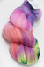 Artyarns Merino Cloud Yarn - 500 Series Watercolors Artist Series