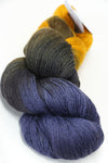 Artyarns Merino Cloud Yarn - 500 Series Watercolors Artist Series