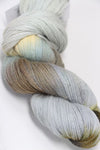 Artyarns Merino Cloud Yarn - 500 Series Watercolors Artist Series