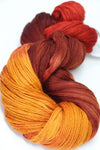 Artyarns Merino Cloud Yarn - 500 Series Watercolors Artist Series