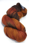 Artyarns Merino Cloud Yarn - 500 Series Watercolors Artist Series