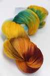 Artyarns Merino Cloud Yarn - 500 Series Watercolors Artist Series