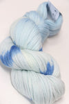 Artyarns Merino Cloud Yarn - 500 Series Watercolors Artist Series