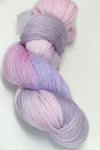 Artyarns Merino Cloud Yarn - 500 Series Watercolors Artist Series