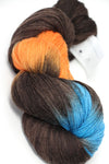 Artyarns Merino Cloud Yarn - 500 Series Watercolors Artist Series