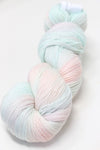 Artyarns Merino Cloud Yarn - 500 Series Watercolors Artist Series