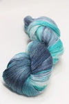 Artyarns Merino Cloud Yarn - 500 Series Watercolors Artist Series