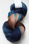 Artyarns Merino Cloud Yarn - 500 Series Watercolors Artist Series