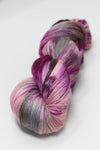 Artyarns Merino Cloud Yarn - 500 Series Watercolors Artist Series