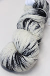 Artyarns Merino Cloud Yarn (100, 200, 300, 600 Series, NYNY)