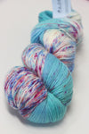 Artyarns Merino Cloud Yarn (100, 200, 300, 600 Series, NYNY)