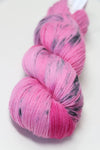 Artyarns Merino Cloud Yarn (100, 200, 300, 600 Series, NYNY)