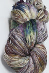 Artyarns Merino Cloud Yarn (100, 200, 300, 600 Series, NYNY)