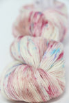 Artyarns Merino Cloud Yarn (100, 200, 300, 600 Series, NYNY)